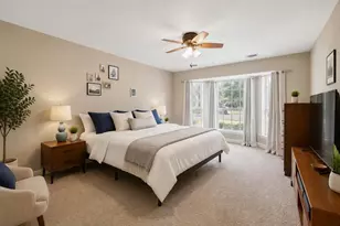 3319 Three Pines Dr, Houston, TX 77339 - Photo 1