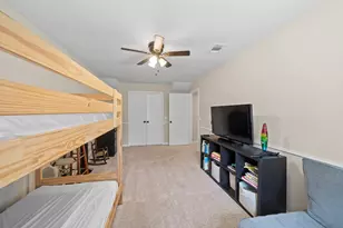 3319 Three Pines Dr, Houston, TX 77339 - Photo 19
