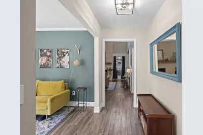 3319 Three Pines Drive, Houston, TX 77339 - Photo 3