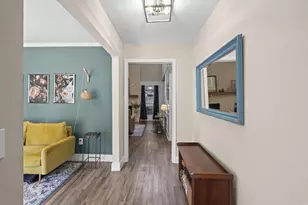 3319 Three Pines Dr, Houston, TX 77339 - Photo 3