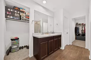 5239 Cherry Tallow Trl, Katy, TX 77449 - Photo 23
