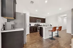 5239 Cherry Tallow Trl, Katy, TX 77449 - Photo 13