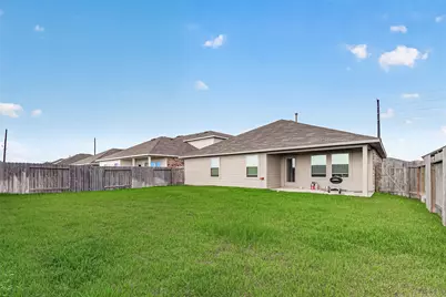 5239 Cherry Tallow Trail, Katy, TX 77449 - Photo 35
