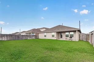 5239 Cherry Tallow Trl, Katy, TX 77449 - Photo 35