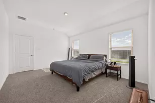 5239 Cherry Tallow Trl, Katy, TX 77449 - Photo 21