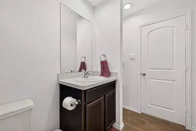 5239 Cherry Tallow Trail, Katy, TX 77449 - Photo 29