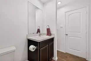 5239 Cherry Tallow Trl, Katy, TX 77449 - Photo 29