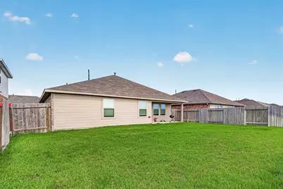 5239 Cherry Tallow Trail, Katy, TX 77449 - Photo 37