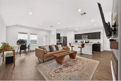 5239 Cherry Tallow Trail, Katy, TX 77449 - Photo 7