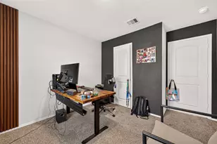 5239 Cherry Tallow Trl, Katy, TX 77449 - Photo 33