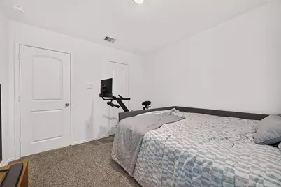5239 Cherry Tallow Trail, Katy, TX 77449 - Photo 27