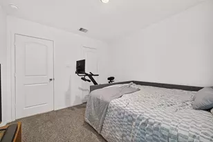 5239 Cherry Tallow Trl, Katy, TX 77449 - Photo 27