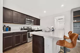5239 Cherry Tallow Trl, Katy, TX 77449 - Photo 17