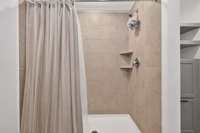 5239 Cherry Tallow Trail, Katy, TX 77449 - Photo 25