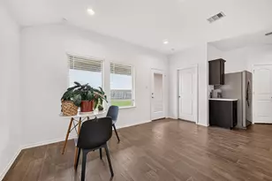 5239 Cherry Tallow Trl, Katy, TX 77449 - Photo 11