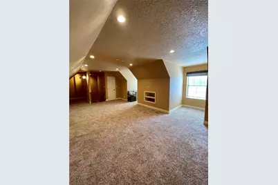 4138 Lakepointe Forest Drive, Seabrook, TX 77586 - Photo 31