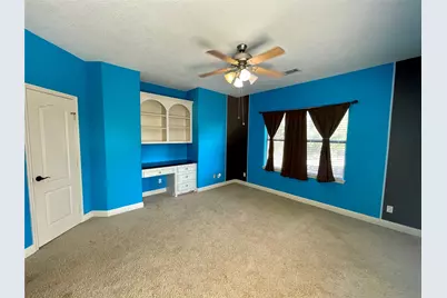4138 Lakepointe Forest Drive, Seabrook, TX 77586 - Photo 27