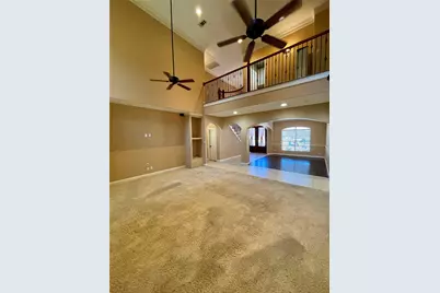 4138 Lakepointe Forest Drive, Seabrook, TX 77586 - Photo 7