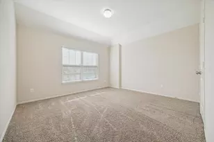 3771 Goldleaf Trail Dr, Katy, TX 77449 - Photo 19