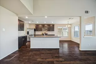 3771 Goldleaf Trail Dr, Katy, TX 77449 - Photo 11