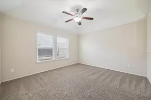 3771 Goldleaf Trail Dr, Katy, TX 77449 - Photo 17