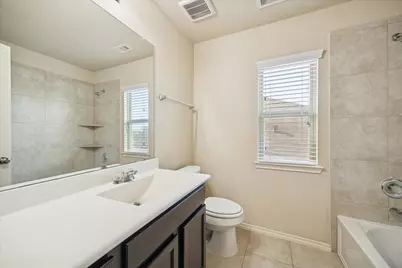 3771 Goldleaf Trail Drive, Katy, TX 77449 - Photo 21