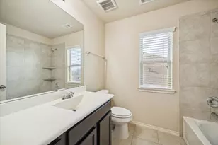 3771 Goldleaf Trail Dr, Katy, TX 77449 - Photo 21