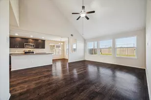 3771 Goldleaf Trail Dr, Katy, TX 77449 - Photo 7