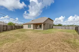 3711 Canyon Shore Ln, Missouri City, TX 77459 - Photo 27