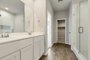 3711 Canyon Shore Ln, Missouri City, TX 77459 - Photo 15