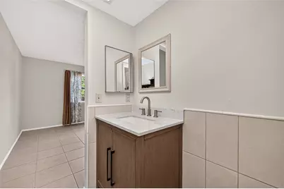 8638 Little River Road, Houston, TX 77064 - Photo 25