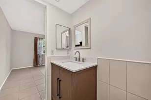 8638 Little River Rd, Houston, TX 77064 - Photo 25