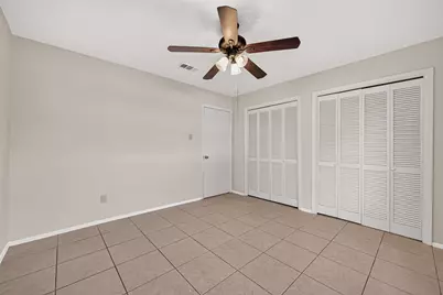 8638 Little River Road, Houston, TX 77064 - Photo 33
