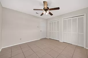 8638 Little River Rd, Houston, TX 77064 - Photo 33