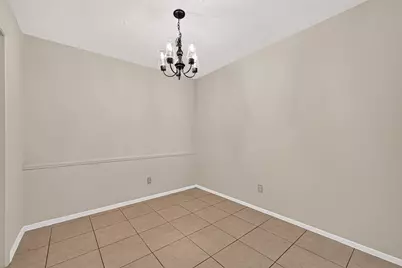 8638 Little River Road, Houston, TX 77064 - Photo 17