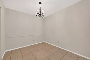 8638 Little River Rd, Houston, TX 77064 - Photo 17