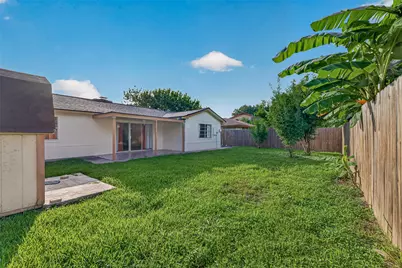 8638 Little River Road, Houston, TX 77064 - Photo 35