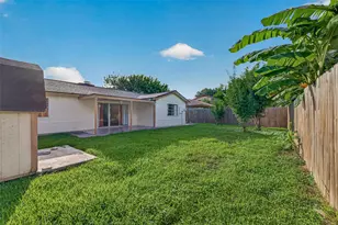 8638 Little River Rd, Houston, TX 77064 - Photo 35