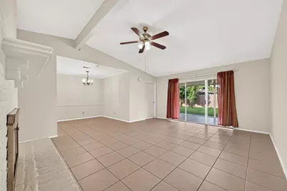 8638 Little River Road, Houston, TX 77064 - Photo 19
