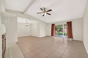 8638 Little River Rd, Houston, TX 77064 - Photo 19