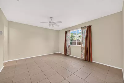 8638 Little River Road, Houston, TX 77064 - Photo 21