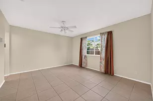 8638 Little River Rd, Houston, TX 77064 - Photo 21
