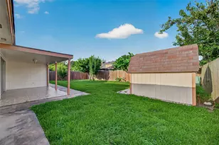 8638 Little River Rd, Houston, TX 77064 - Photo 37