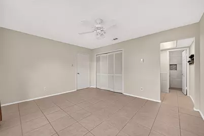 8638 Little River Road, Houston, TX 77064 - Photo 23