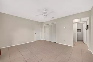 8638 Little River Rd, Houston, TX 77064 - Photo 23