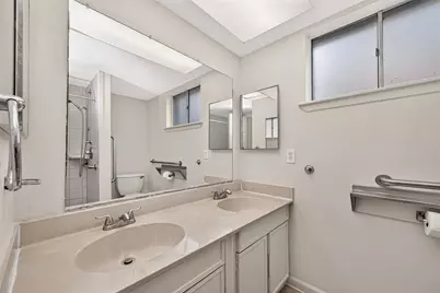 8638 Little River Road, Houston, TX 77064 - Photo 29