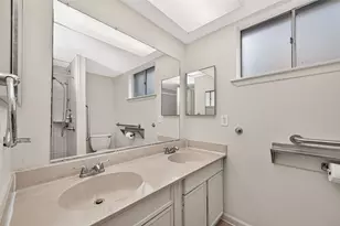 8638 Little River Rd, Houston, TX 77064 - Photo 29