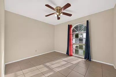 8638 Little River Road, Houston, TX 77064 - Photo 27