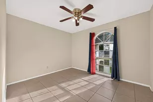 8638 Little River Rd, Houston, TX 77064 - Photo 27