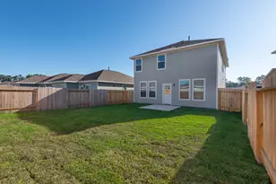 25834 Northpark Pine Dr, Porter, TX 77365 - Photo 33